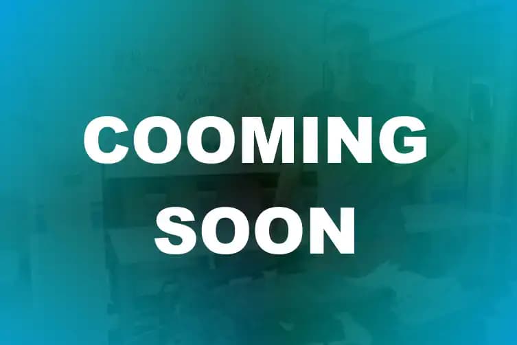 Unser Team bei der Arbeit